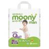 Moony Man M54
