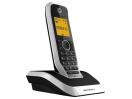 Motorola S2001 отзывы