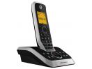 Motorola S2011