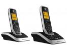 Motorola S2012 отзывы
