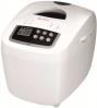 Moulinex OW1101 Home Bread