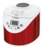 Moulinex OW3025 Home Bread