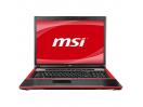 MSI MSN-GX740-264RU