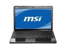 MSI MSN-U250-040RU Black отзывы
