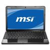 MSI MSN-U250-040RU Black