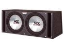 MTX SLHT4512x2-200