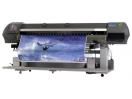 Mutoh SpitFire 65 Extreme