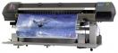 Mutoh Spitfire 90 Extreme