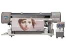 Mutoh Viper 65 Extreme