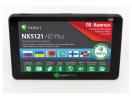Navitel NX5121HD Plus отзывы