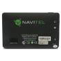 фото 1 товара Navitel NX5121HD Plus GPS-навигаторы 