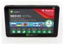 Navitel NX5121HD Plus
