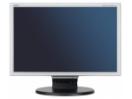 NEC MultiSync LCD225WXM
