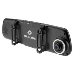 Основное фото Автомобильный видеорегистратор Neoline DWN-25 