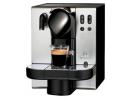 Nespresso F320 Latissima отзывы