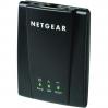 NetGear WNCE2001-100PES