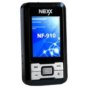 Основное фото Некс NF-910 2Gb 