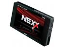 Nexx NMP-300 4Gb отзывы