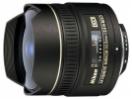Nikon 10.5mm f2.8G ED DX Fisheye Nikkor отзывы