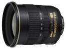 Nikon 12-24mm f4G ED-IF AF-S DX Zoom Nikkor отзывы