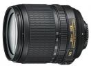 Nikon 18-105mm f3.5-5.6G ED IF DX VR Nikkor отзывы