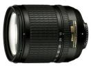Nikon 18-135mm f3.5-5.6 ED-IF AF-S DX Zoom Nikkor