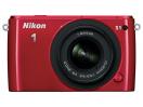 Nikon 1 S1 Kit отзывы