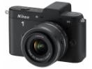 Nikon 1 V1 Kit отзывы
