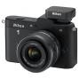 фото 1 товара Nikon 1 V1 Kit Фотоаппараты 