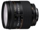 Nikon 24-85mm f2.8-4D IF AF Zoom Nikkor отзывы
