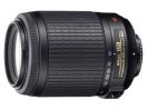 Nikon 55-200mm f4-5.6 AF-S VR DX Zoom Nikkor отзывы