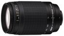 Nikon 70-300mm f4-5.6G Zoom-Nikkor