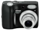 Nikon Coolpix 7600 отзывы