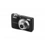 фото 3 товара Nikon Coolpix L22 Фотоаппараты 