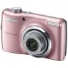 Nikon Coolpix L23 Pink