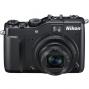 фото 5 товара Nikon COOLPIX P7000 Фотоаппараты 