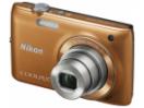 Nikon Coolpix S4150 отзывы