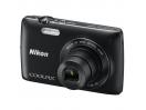 Nikon Coolpix S4200 отзывы