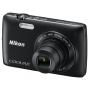 фото 3 товара Nikon CoolPix S4400 Фотоаппараты 