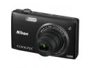 Nikon COOLPIX S5200 отзывы