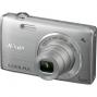 фото 15 товара Nikon COOLPIX S5200 Фотоаппараты 