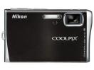 Nikon Coolpix S52c отзывы
