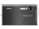 Nikon Coolpix S7c отзывы