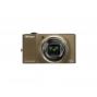 фото 5 товара Nikon Coolpix S8000 Фотоаппараты 