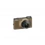 фото 6 товара Nikon Coolpix S8000 Фотоаппараты 