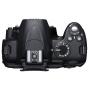 фото 2 товара Nikon D3000 Body Фотоаппараты 