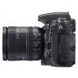 фото 1 товара Nikon D300S Kit Фотоаппараты 