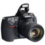 фото 4 товара Nikon D300S Kit Фотоаппараты 