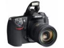 Nikon D300S отзывы
