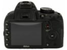 Nikon D3100 Kit отзывы
